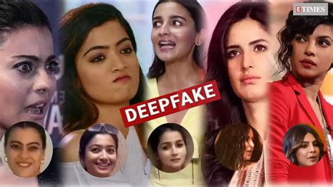 mr deepfake sex|New Bollywood Videos DeepFake Porn Videos